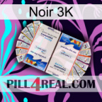 Black 3K kamagra1